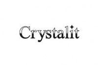 Crystalit