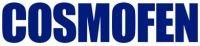 Cosmofen